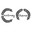 courtneyathena